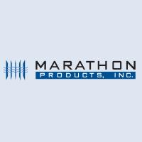 Marathon Products, Inc image 2